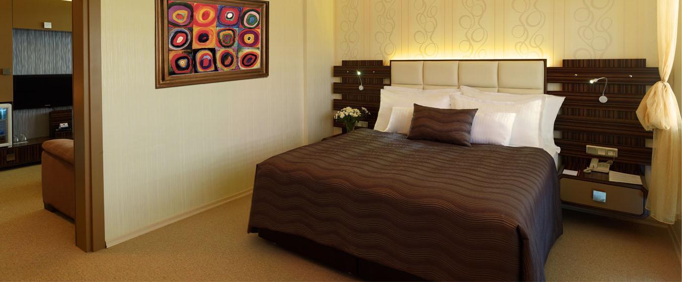 Orty Airport Hotel Izmir Bagian luar foto
